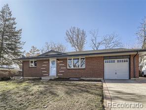 MLS Image #0 for 1660  pecos way,denver, Colorado