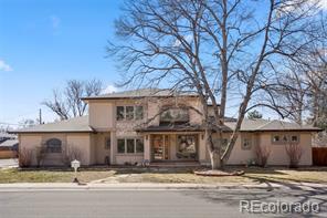 MLS Image #0 for 1895 s niagara way,denver, Colorado