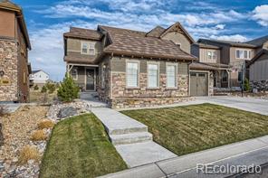MLS Image #0 for 10592  greycliffe drive,highlands ranch, Colorado