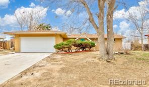 MLS Image #0 for 537  quentin street,aurora, Colorado