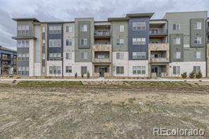 MLS Image #0 for 9287  twenty mile road,parker, Colorado