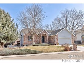 MLS Image #0 for 1890  red cloud road,longmont, Colorado