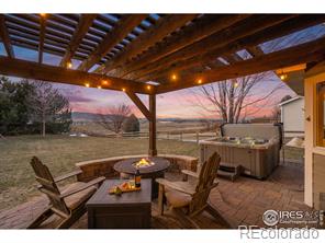 MLS Image #0 for 7109  sedgwick drive,fort collins, Colorado