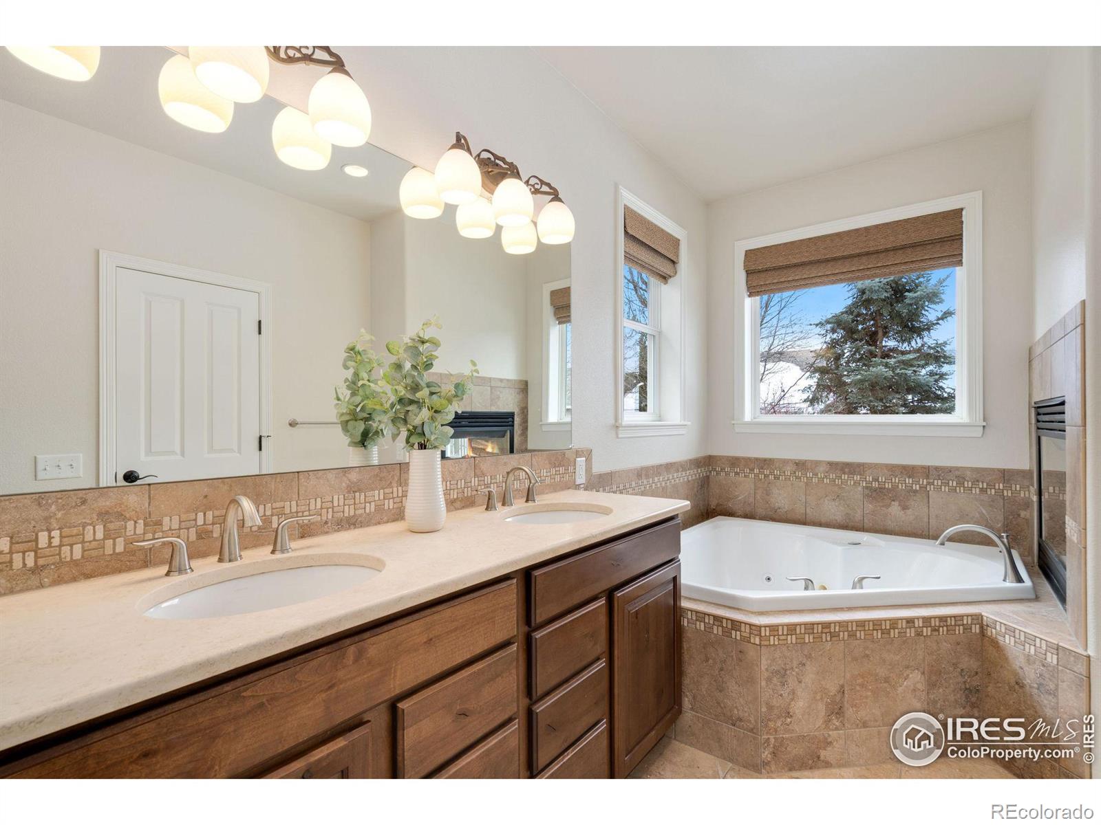 MLS Image #16 for 3327  wild view drive,fort collins, Colorado