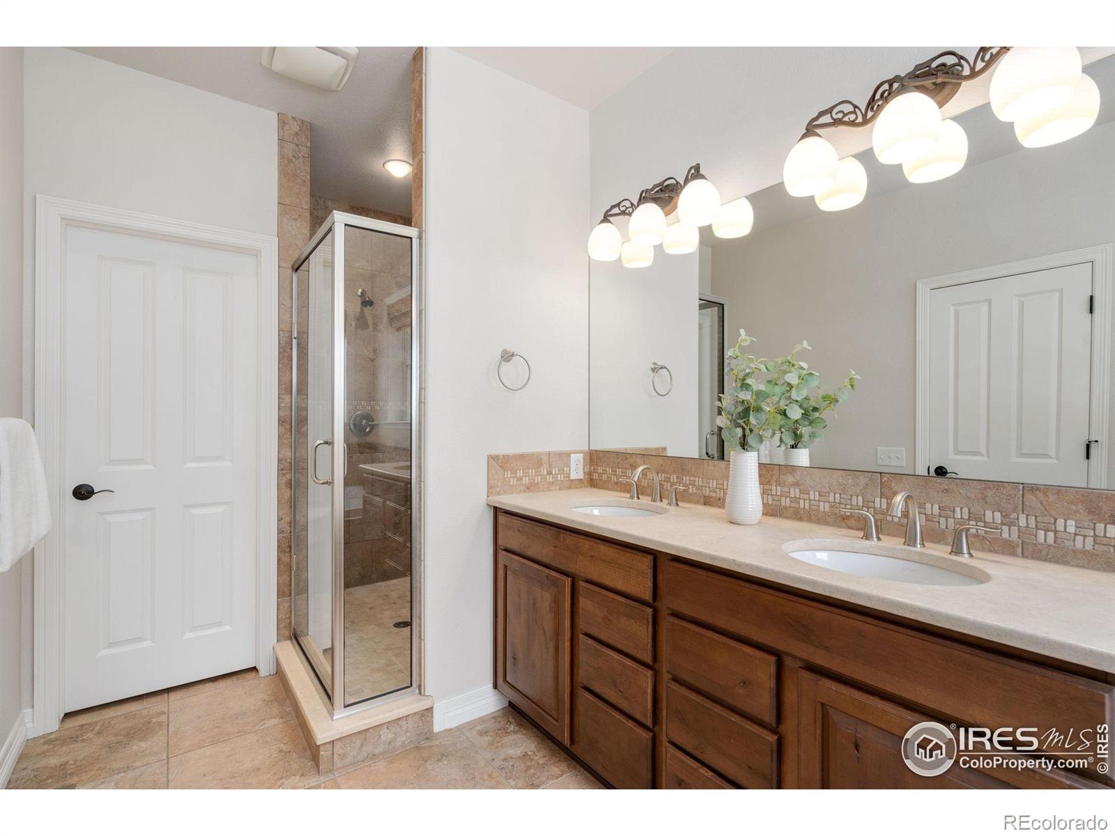 MLS Image #17 for 3327  wild view drive,fort collins, Colorado