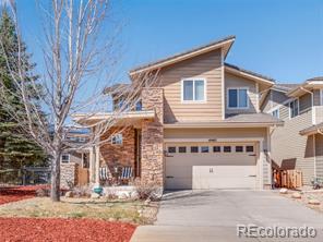 MLS Image #0 for 10467  rutledge street,parker, Colorado