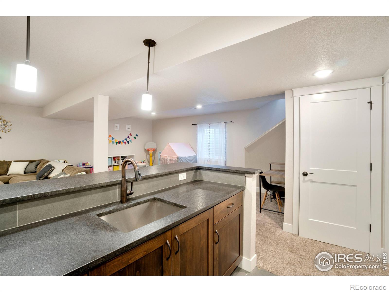 MLS Image #26 for 1908  tidewater lane,windsor, Colorado