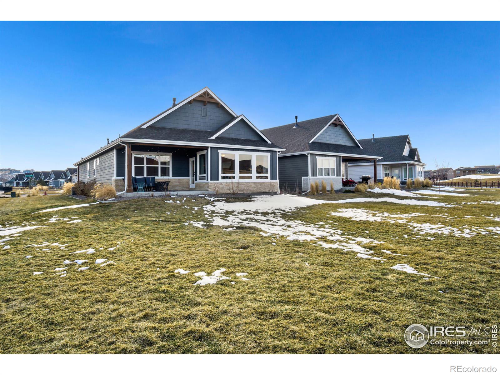 MLS Image #31 for 1908  tidewater lane,windsor, Colorado