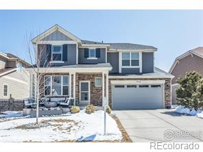 MLS Image #0 for 1937  cataluna drive,windsor, Colorado