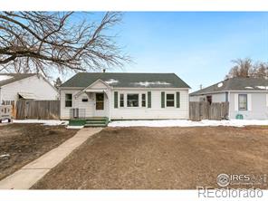 MLS Image #0 for 2410 w 9th street,greeley, Colorado