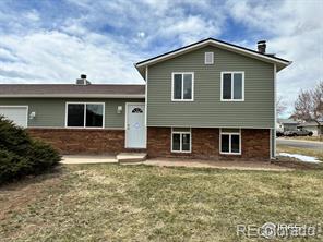 MLS Image #0 for 113  44th avenue,greeley, Colorado