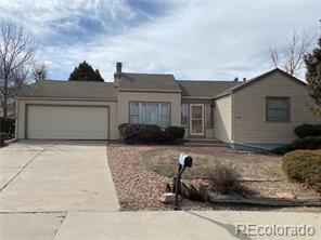 MLS Image #0 for 1165  alter way,broomfield, Colorado