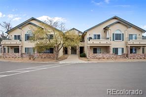 MLS Image #0 for 8641 e dry creek road,centennial, Colorado