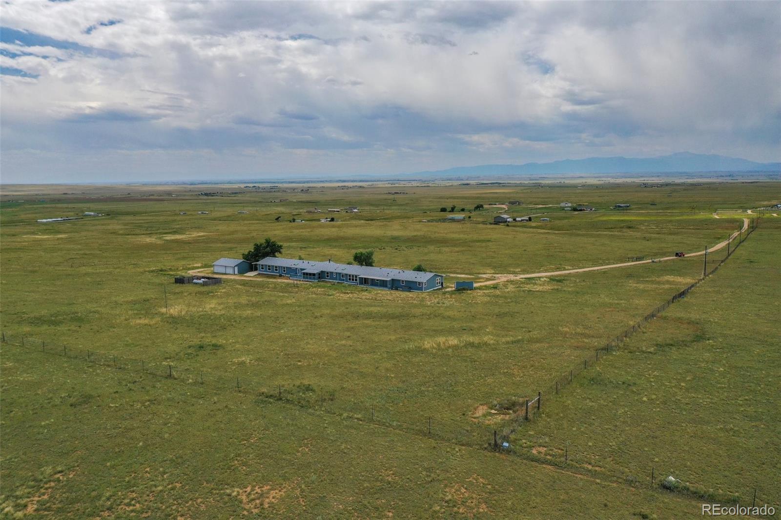 MLS Image #38 for 6155 s calhan highway,calhan, Colorado