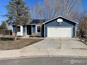 MLS Image #0 for 1512  birmingham drive,fort collins, Colorado