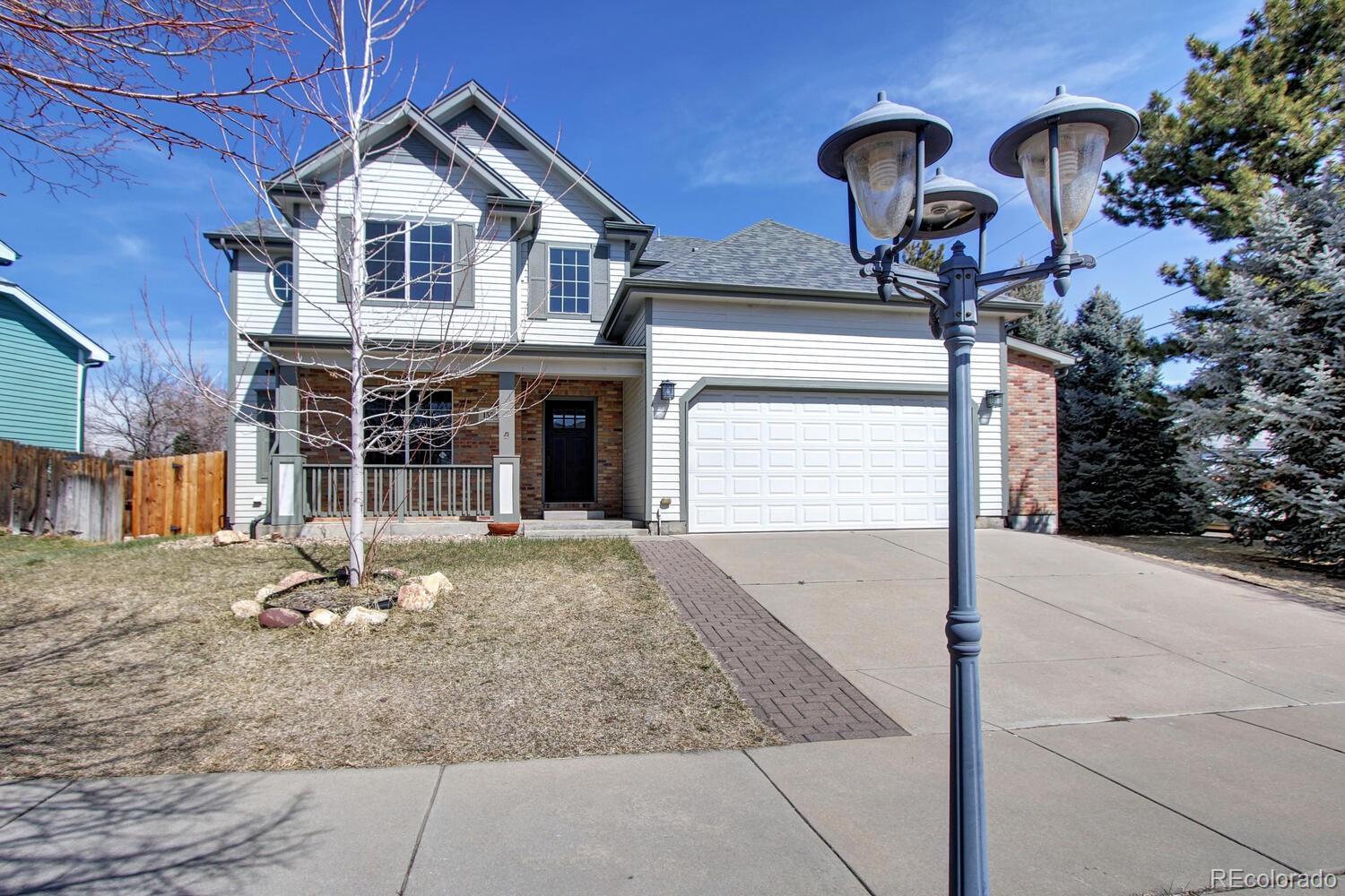 MLS Image #0 for 1554  taft way,lakewood, Colorado