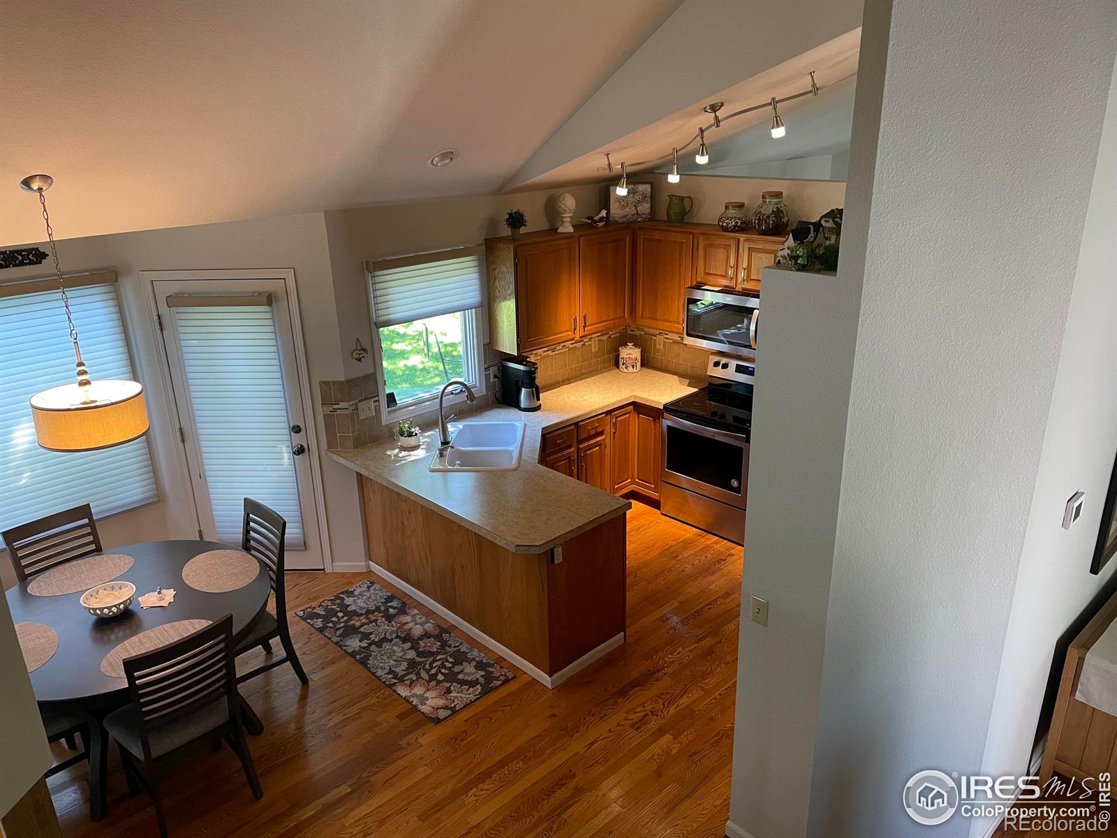 MLS Image #4 for 2743  coal bank drive,fort collins, Colorado