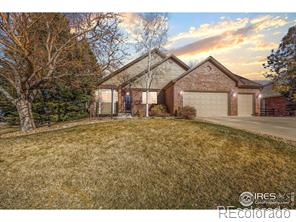 MLS Image #0 for 9366  reed way,westminster, Colorado