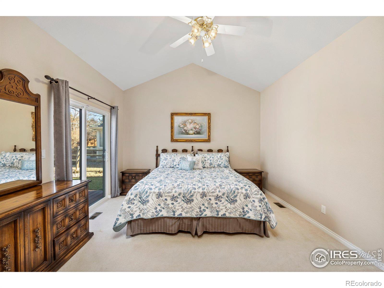 MLS Image #10 for 9366  reed way,westminster, Colorado