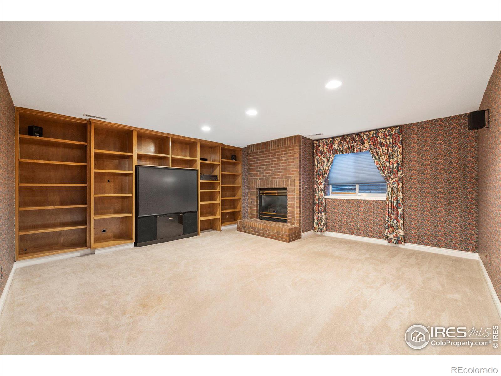 MLS Image #18 for 9366  reed way,westminster, Colorado