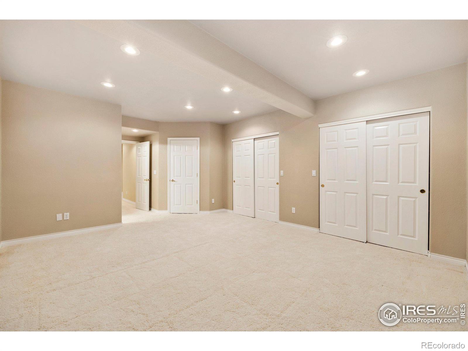 MLS Image #24 for 9366  reed way,westminster, Colorado