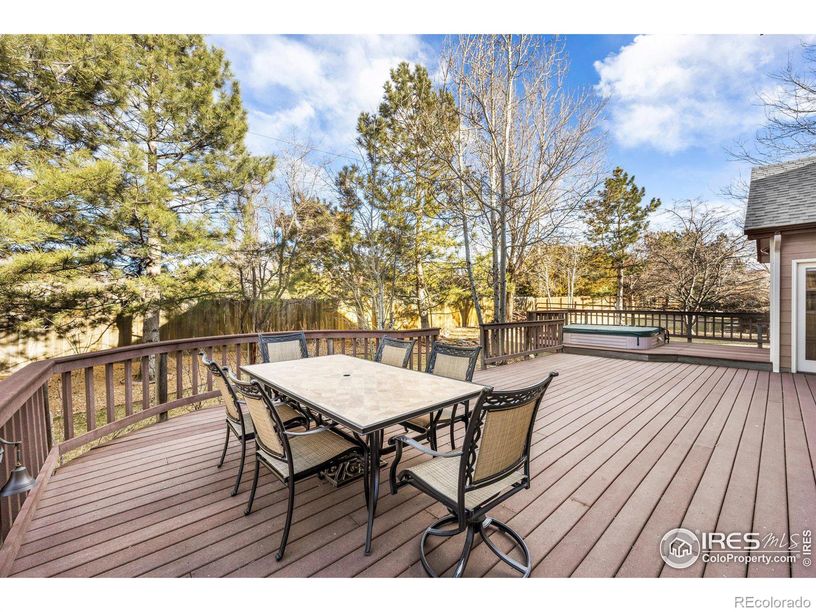 MLS Image #31 for 9366  reed way,westminster, Colorado