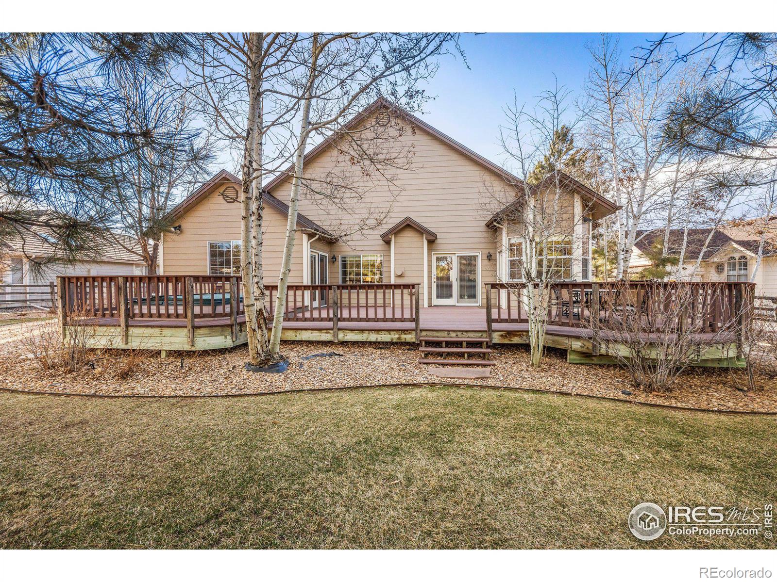 MLS Image #32 for 9366  reed way,westminster, Colorado