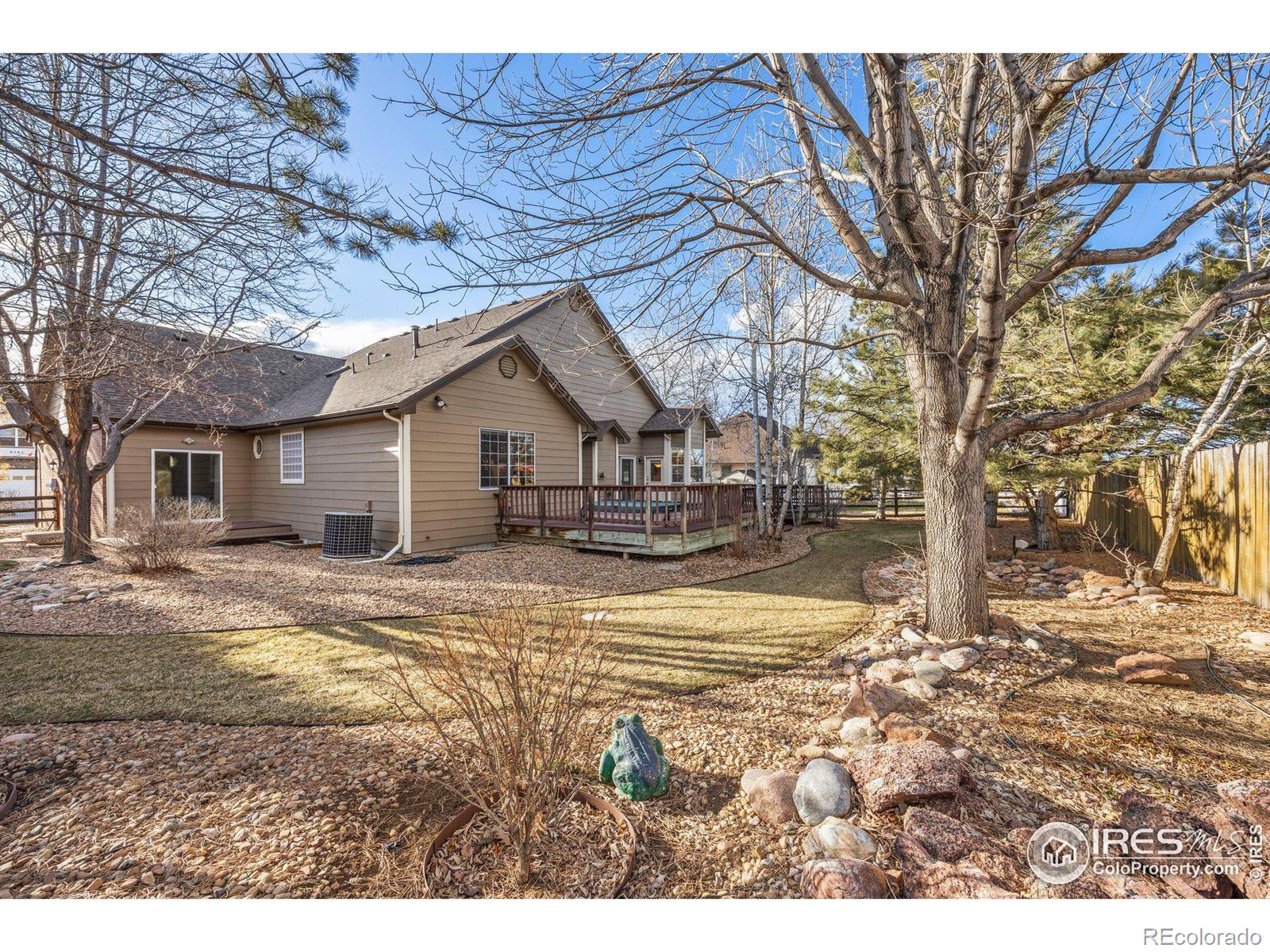 MLS Image #33 for 9366  reed way,westminster, Colorado