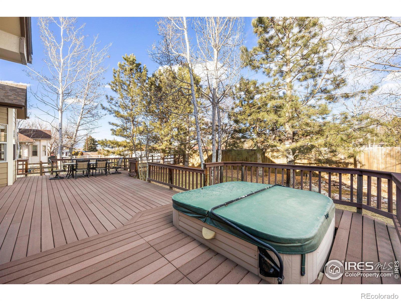 MLS Image #34 for 9366  reed way,westminster, Colorado