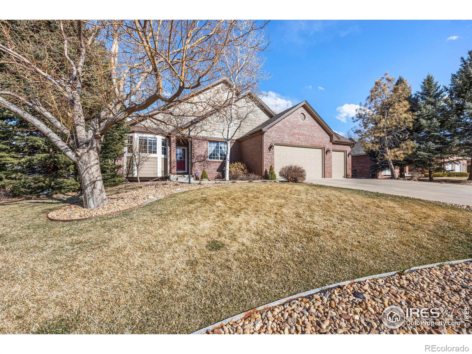 MLS Image #38 for 9366  reed way,westminster, Colorado