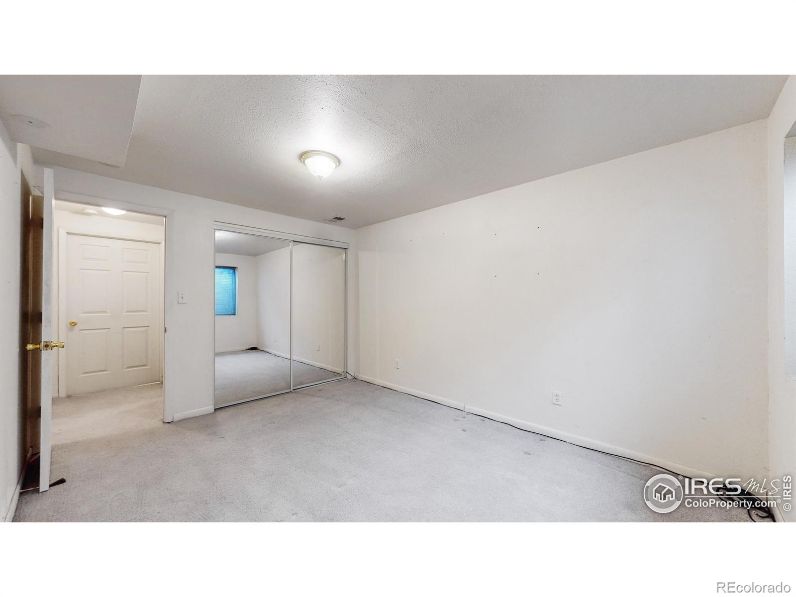 MLS Image #22 for 2156  meadow court,longmont, Colorado