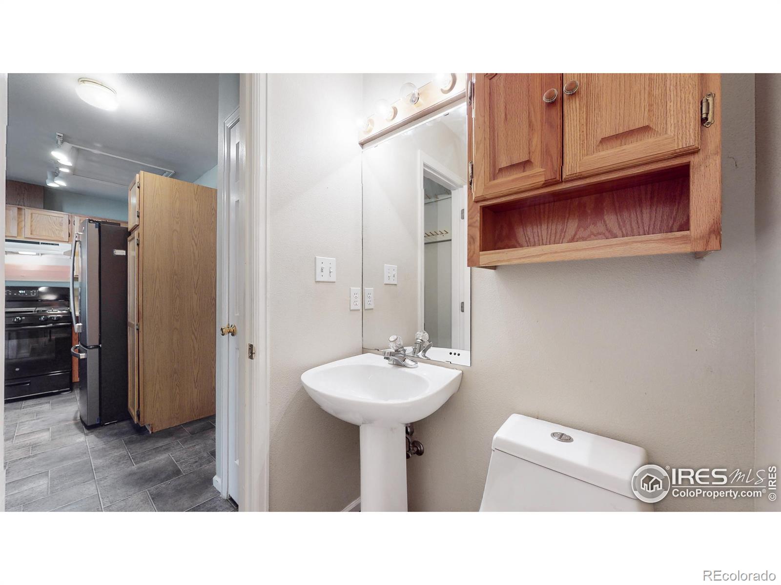 MLS Image #24 for 2156  meadow court,longmont, Colorado