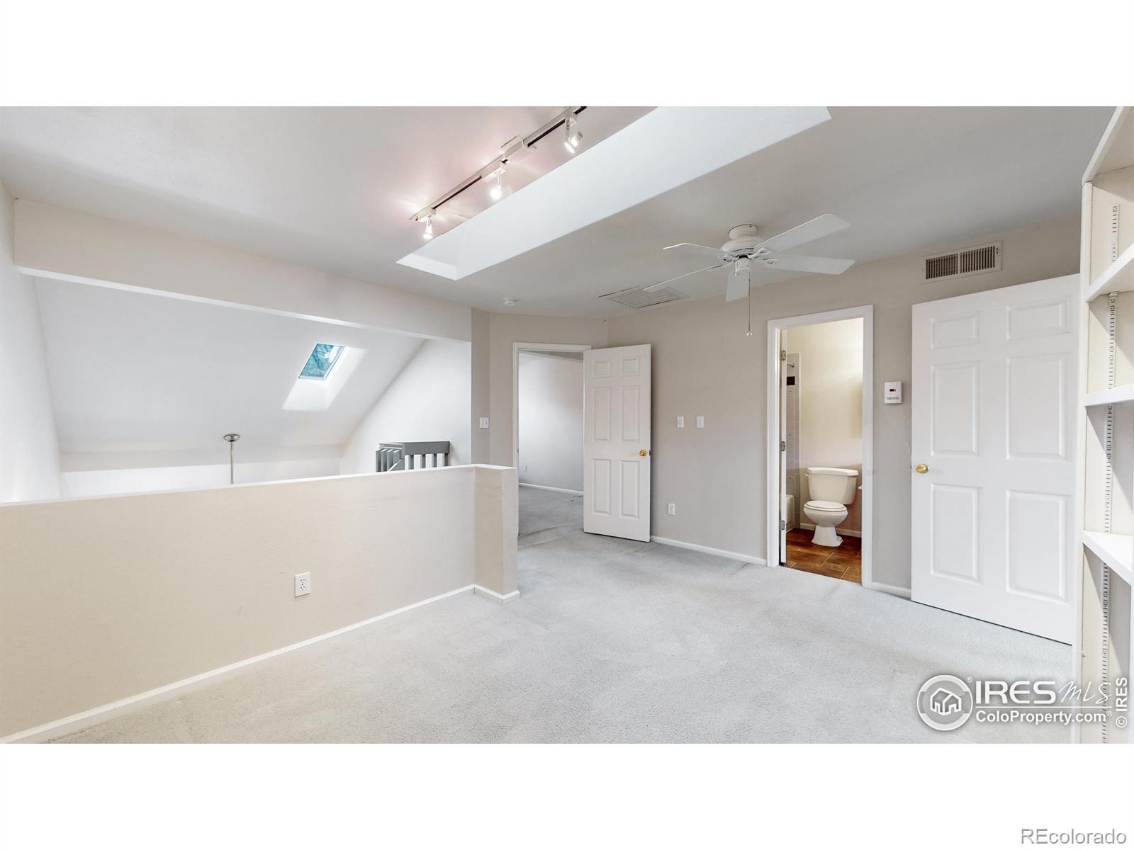 MLS Image #27 for 2156  meadow court,longmont, Colorado