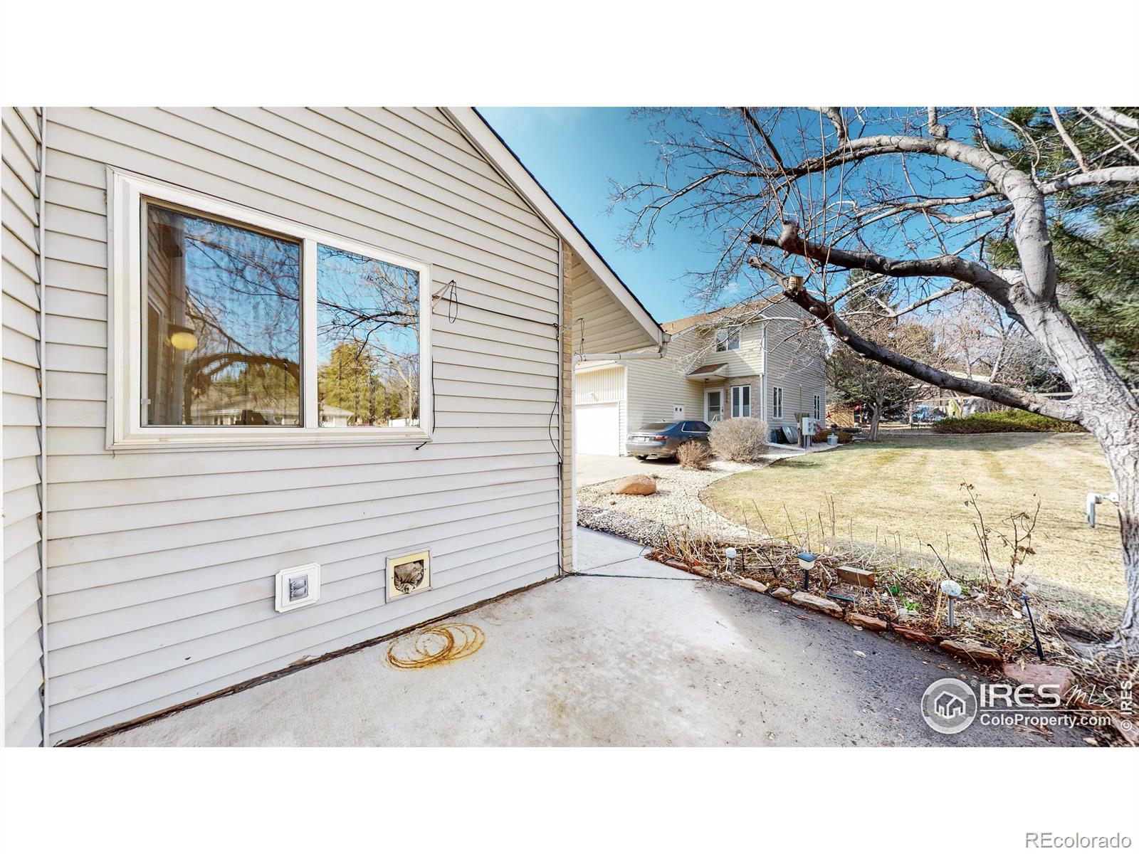 MLS Image #32 for 2156  meadow court,longmont, Colorado