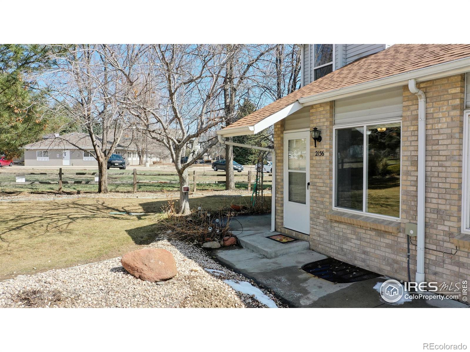 MLS Image #34 for 2156  meadow court,longmont, Colorado