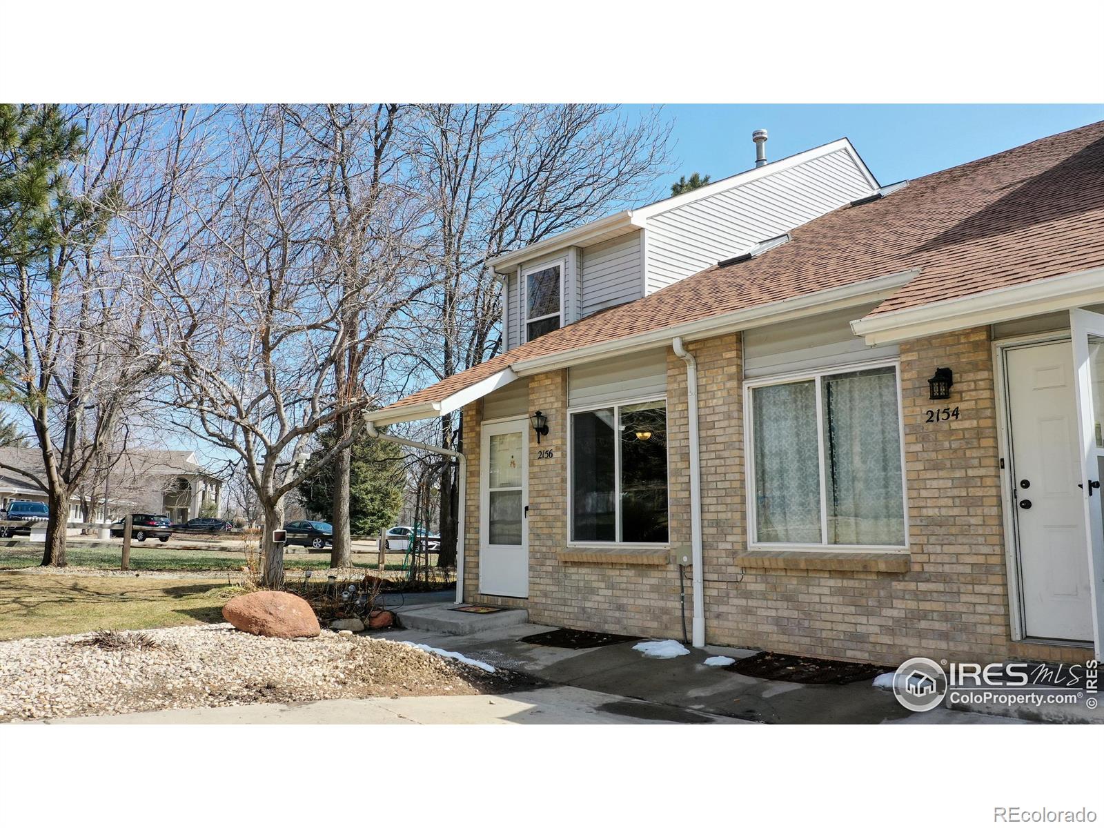 MLS Image #35 for 2156  meadow court,longmont, Colorado