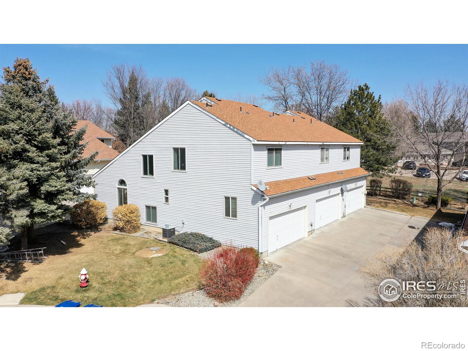 MLS Image #38 for 2156  meadow court,longmont, Colorado