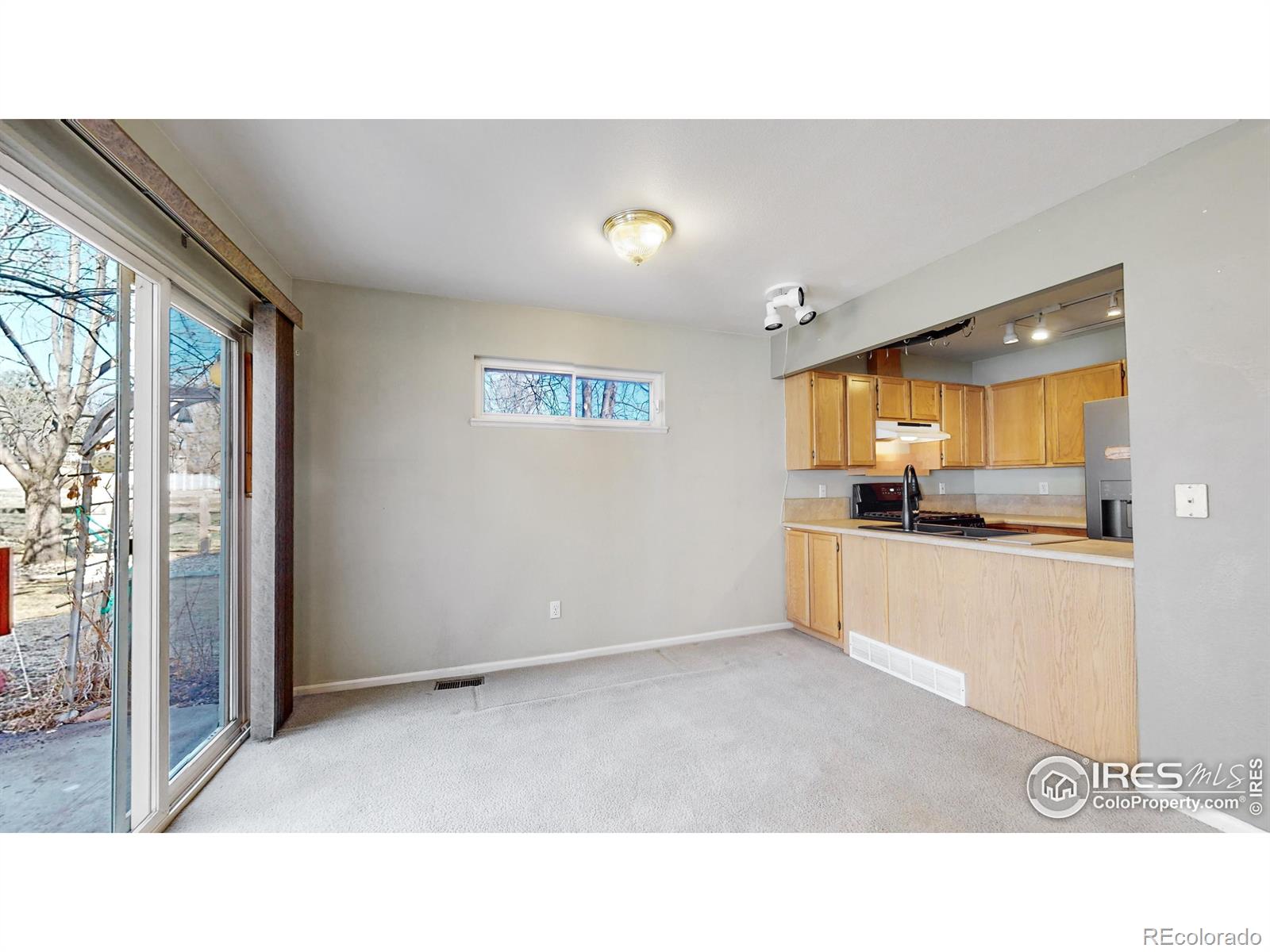 MLS Image #9 for 2156  meadow court,longmont, Colorado