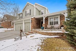 MLS Image #0 for 6553 s zeno court,aurora, Colorado