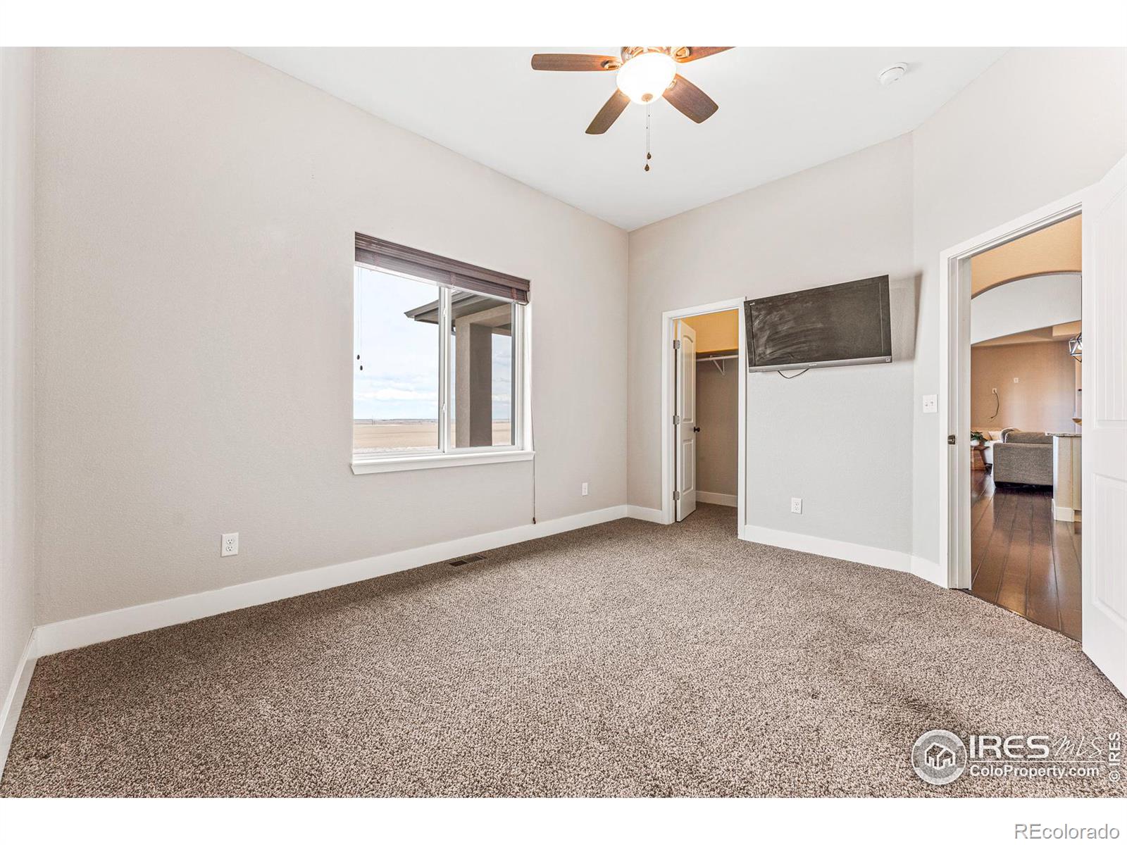 MLS Image #25 for 39580 e 142nd court,hudson, Colorado