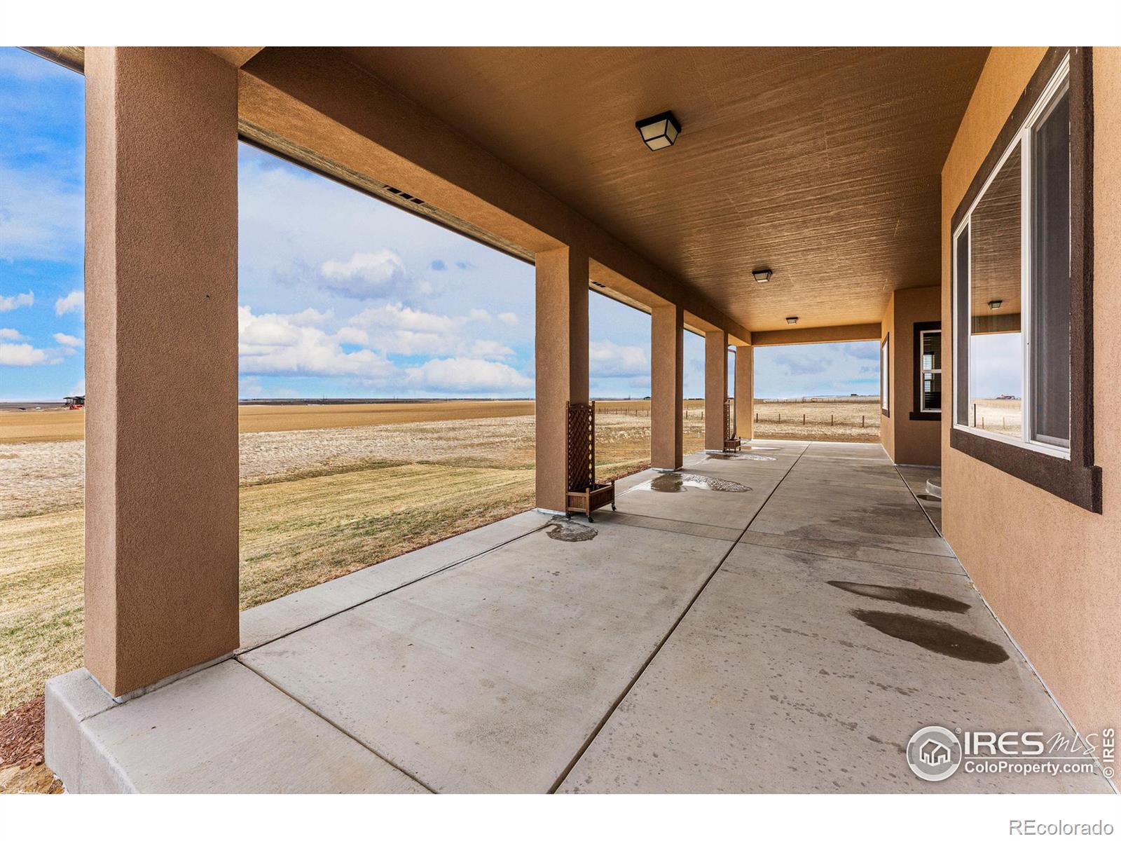 MLS Image #30 for 39580 e 142nd court,hudson, Colorado