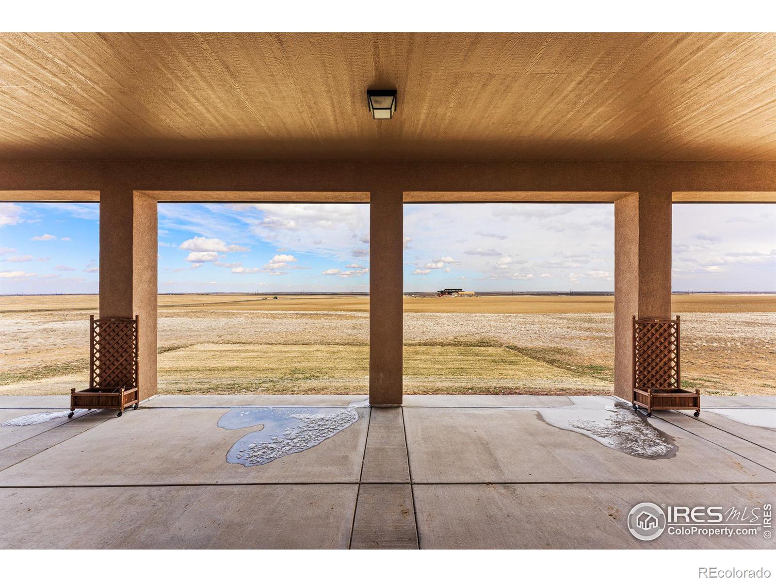 MLS Image #31 for 39580 e 142nd court,hudson, Colorado