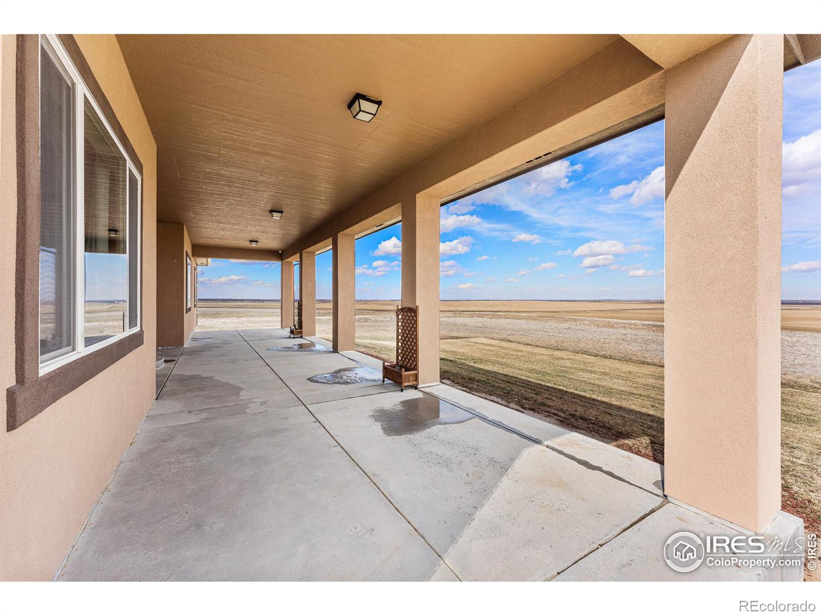 MLS Image #32 for 39580 e 142nd court,hudson, Colorado