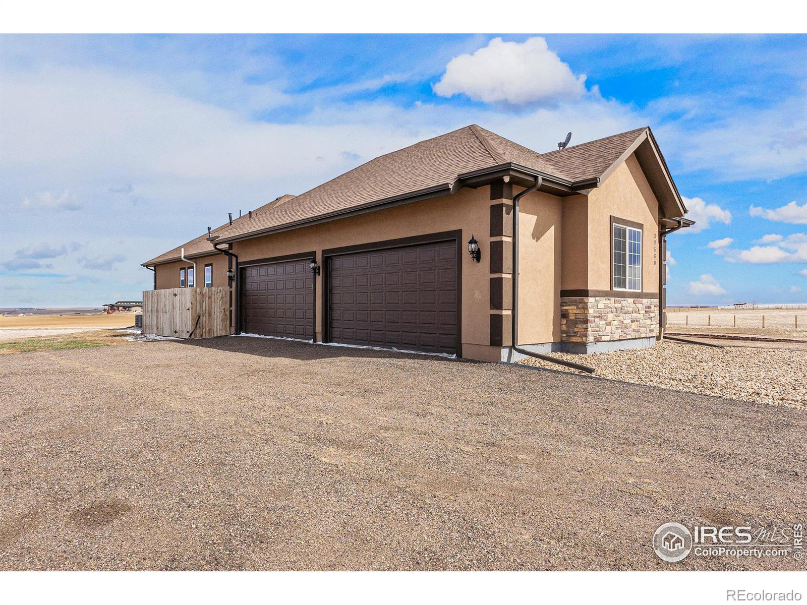 MLS Image #33 for 39580 e 142nd court,hudson, Colorado