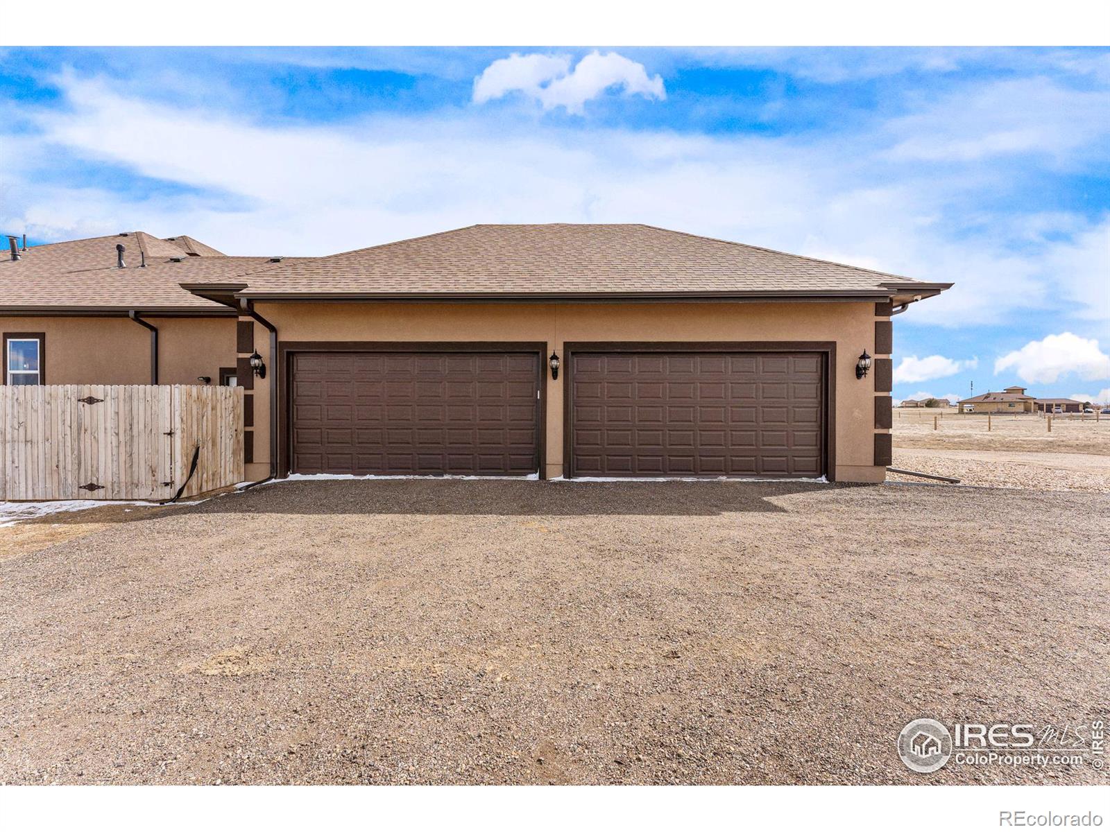 MLS Image #34 for 39580 e 142nd court,hudson, Colorado