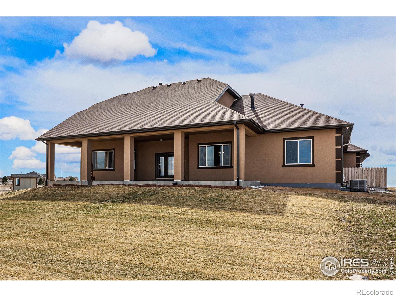 MLS Image #36 for 39580 e 142nd court,hudson, Colorado