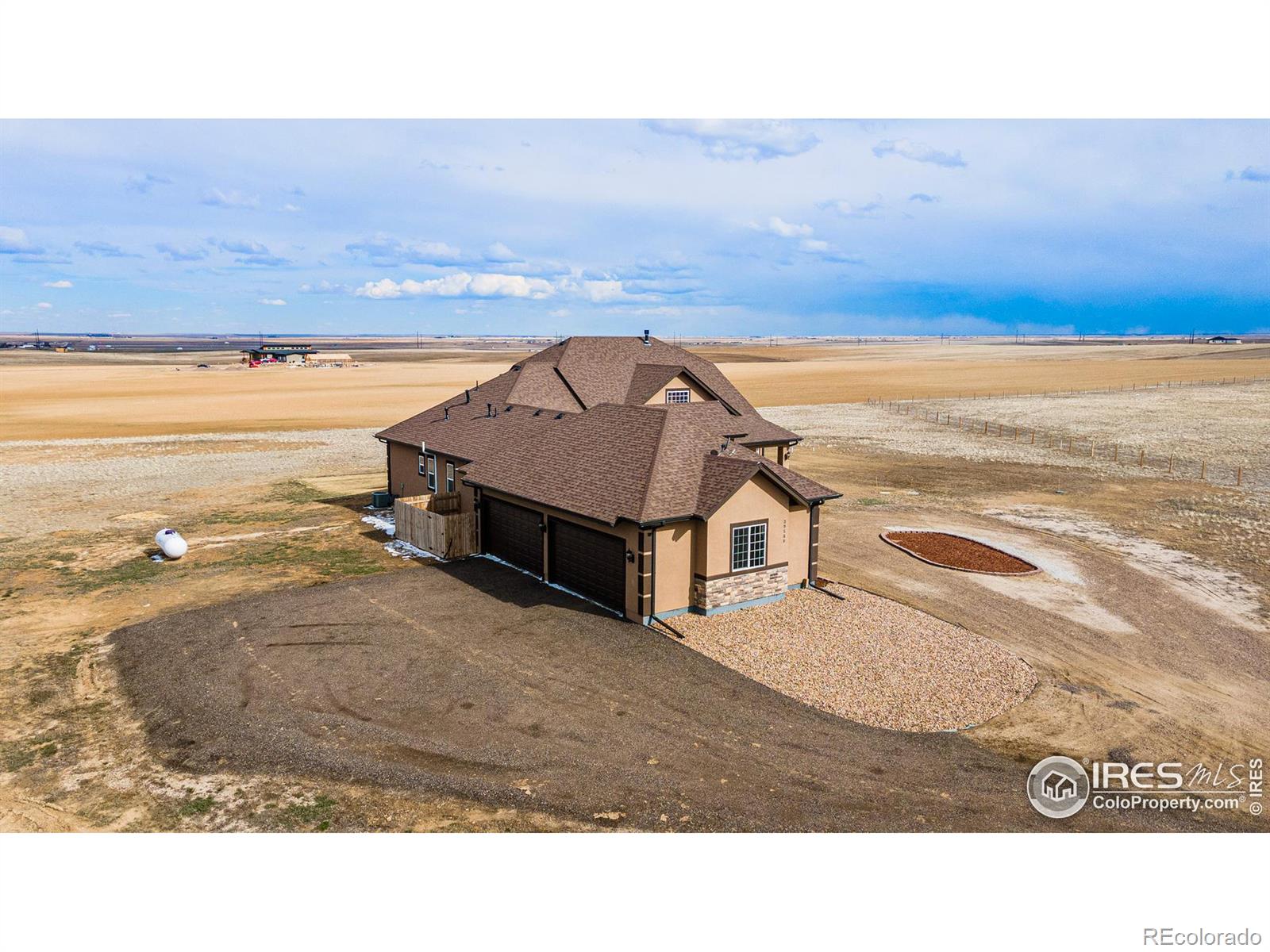 MLS Image #38 for 39580 e 142nd court,hudson, Colorado