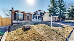 MLS Image #0 for 4834 s taft street,morrison, Colorado