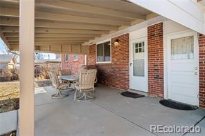 MLS Image #0 for 13653 e center avenue,aurora, Colorado