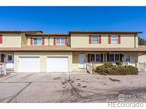 MLS Image #0 for 1812  22nd street,greeley, Colorado